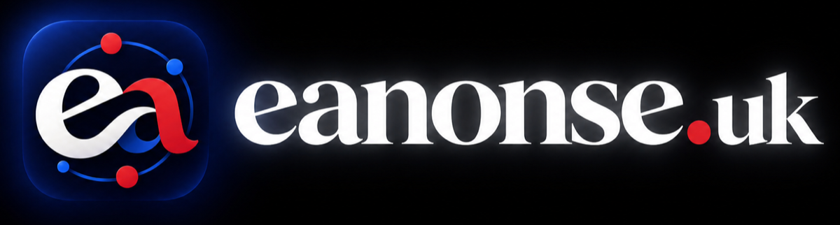 eAnonse – Anonse Towarzyskie – Sex Randki – Anonse Erotyczne – Sex Ogłoszenia