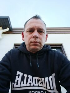 lukasz1984